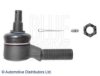 BLUE PRINT ADG087133 Tie Rod End